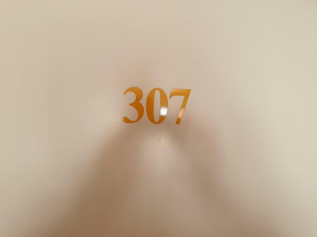 Apartamento Atlantico - Vista Mar Monte Gordo Dış mekan fotoğraf